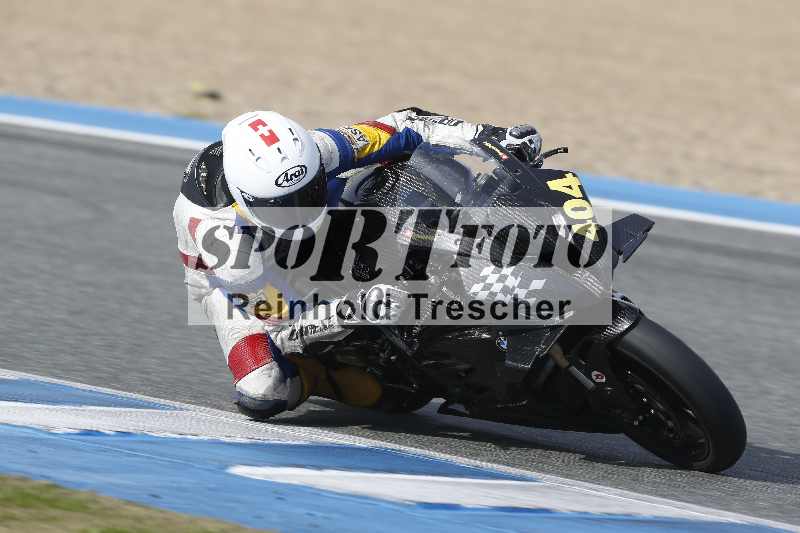 /Archiv-2024/02 29.01.-02.02.2024 Moto Center Thun Jerez/Gruppe gelb-yellow/404